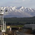 israel-syria-border-un-observation-tower-in-golan-heights.jpg@protect,0,0,1000,1000@crop,658,370,c