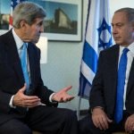 kerry