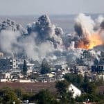 kobani-1