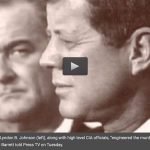 lbj-jfk