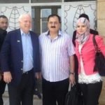 mbadakhsh20130528074634460