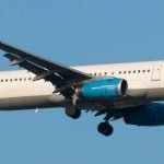 metrojet
