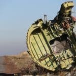 mh17