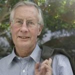 michael-meacher_1406249i