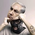 netanyahu