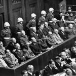 nuremberg_defendants[1]