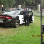 officers
