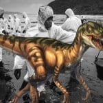 oil-raptor2