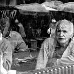 oldman2bg
