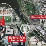 ottawa-shooting-locations-620×330