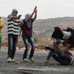 palestinians5