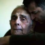 phillip-toledano-and-father