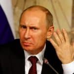 putin
