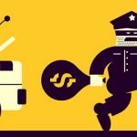 robbery_by_police