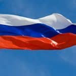 russia