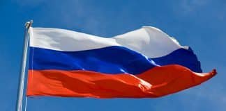 Russia: 40% of terrorists in Syria are mercenaries from 100 countries