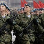 russian
