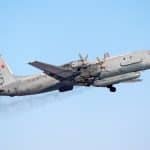 russian air force
