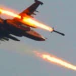 russian-su-24-fighter-bombers-start-bombing-runs-syria-isis-islamic-state-putin-assad-630×315