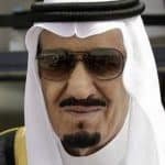 saudi_raja_2287168_2287885f