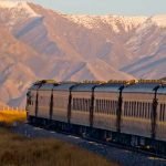 Silk Road