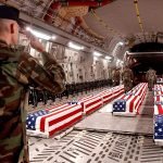 soldier from iraq