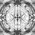 squaring-the-circle-1