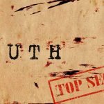 truth-top-secret