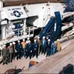 tunnel_boring_machine_256