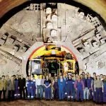 tunnel_boring_machine_48