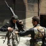 us-special-forces-may-soon-be-training-syrian-rebels