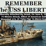 uss-liberty_