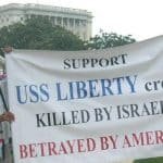 uss_li4