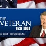 veteran-next-door