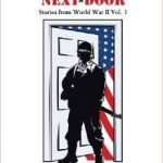 veterans next door book