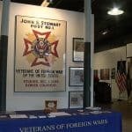 vfw