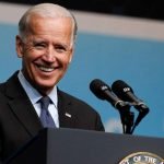 vice-president-joe-biden-photo-417794-s-1280×782