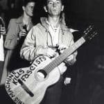 woody-guthrie