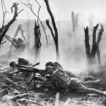 world-war-i-battlefield-granger
