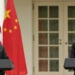 xi_jinping_obama001