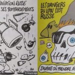 1-Hebdo-NATO-GLADIO