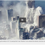 1-trump911