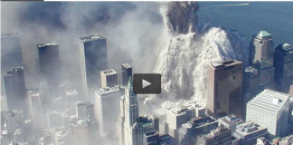 Hey Trump! ISRAELIS cheered 9/11 attacks, not Muslims