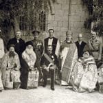 1024px-Jerusalem_church_leaders_1922