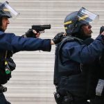 151118052235-07-saint-denis-raid-1118-super-169