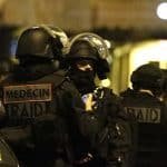FRANCE-ATTACKS-PARIS