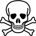 220px-Skull_and_crossbones.svg