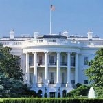 329449_The White House