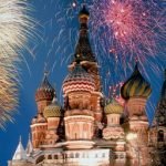342x256_Moscow fireworks