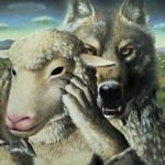 342x256_wold-and-lamb-320×239